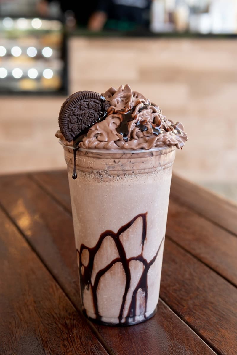 Every Cook Out Milkshake Flavor Ranked: The Complete 2026 Guide