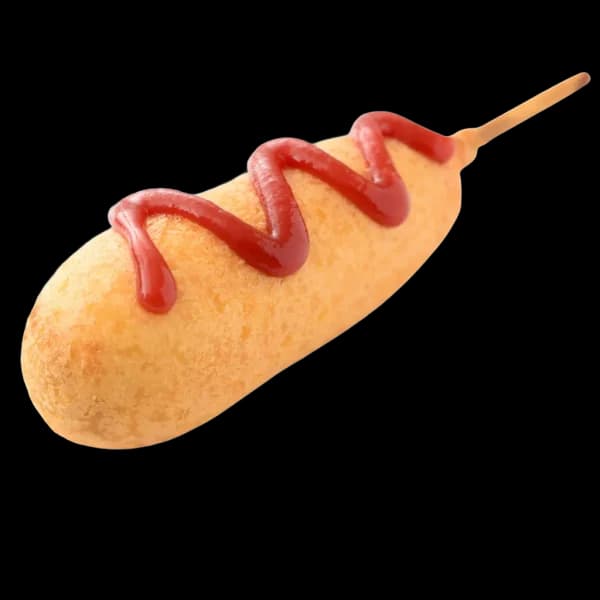 Corn Dog