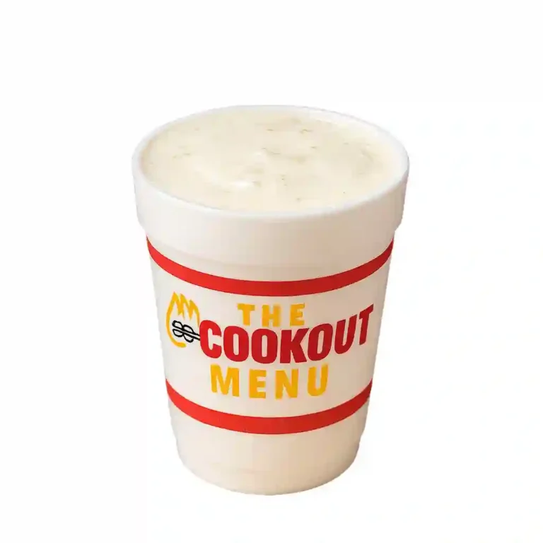 Heath Toffee Milkshake