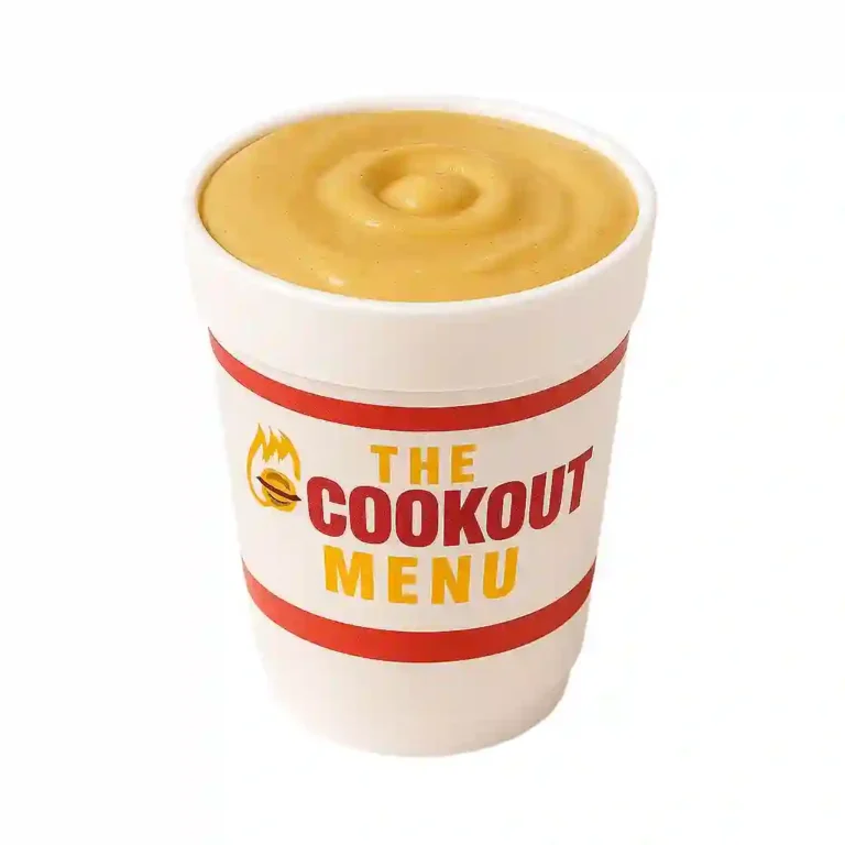 Peanut Butter Banana Milkshake